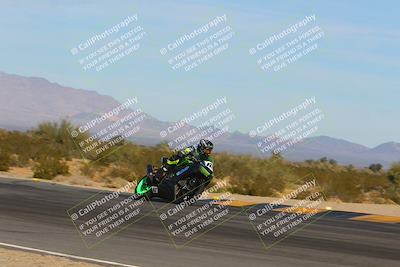 media/Dec-15-2023-Apex Assassins (Fri) [[91f19fb1c7]]/Racer 2/Session 5 (Turn 9 Entry)/